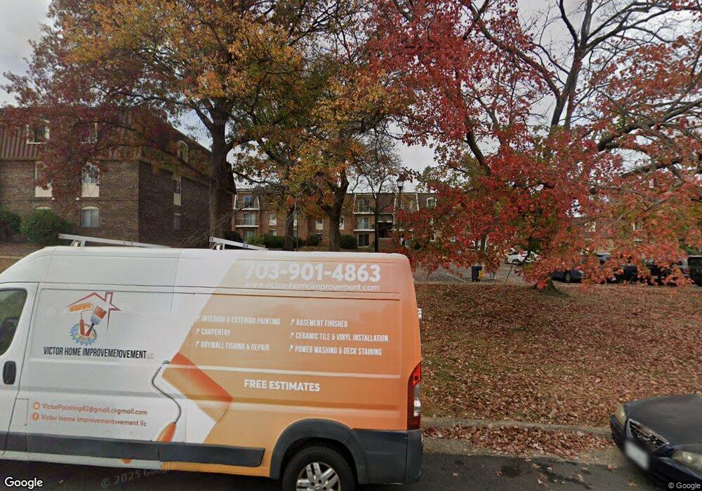 161 N Emory Dr unit 5, Sterling, VA 20164 - photo 1