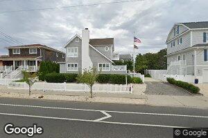 973 Ocean Ave, Mantoloking, NJ 08738