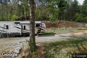 964 Evergreen Rd, Fraziers Bottom, WV 25082