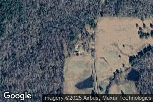 67 Moncus Loop, Amity, AR 71921