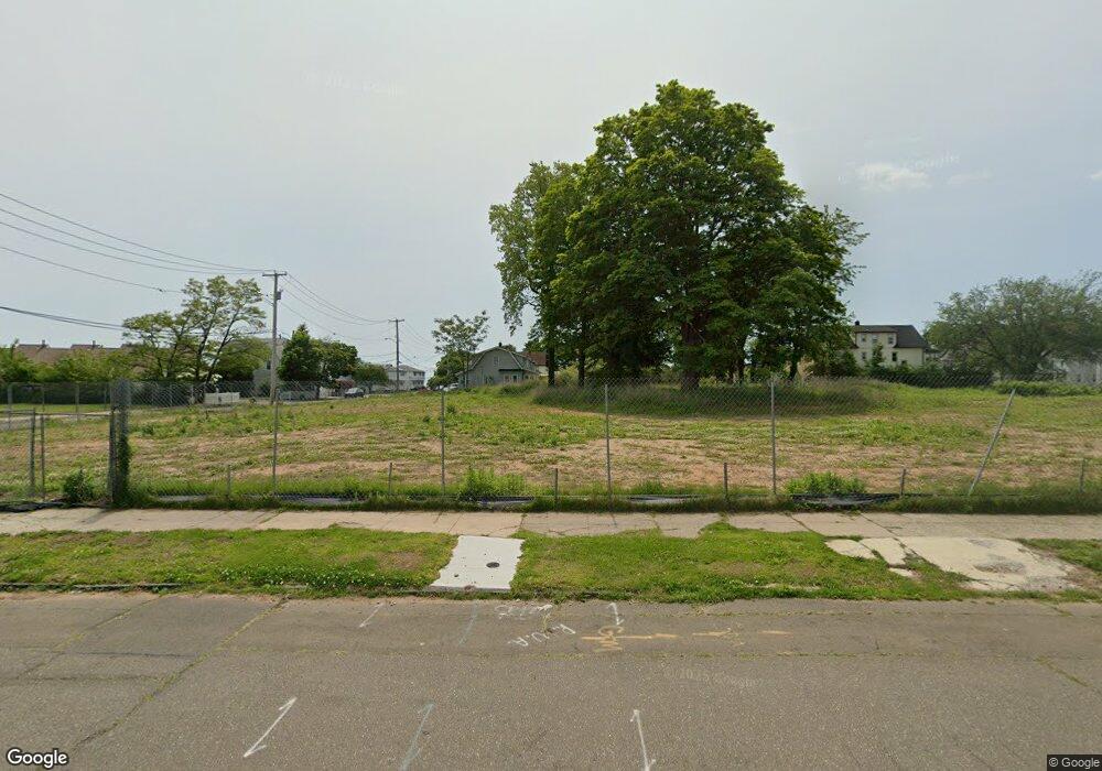 32 Main St, West Haven, CT 06516 - photo 1