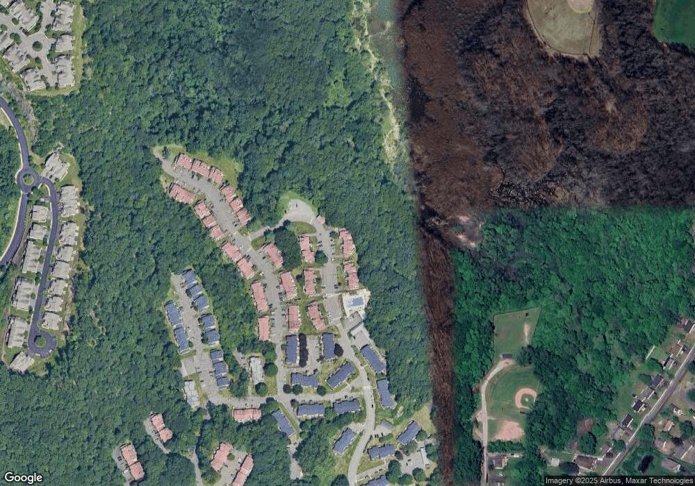 55 Natureview Trail, Bethel, CT 06801 - photo 1