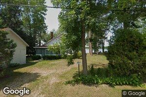 9547 County Road G, Suring, WI 54174