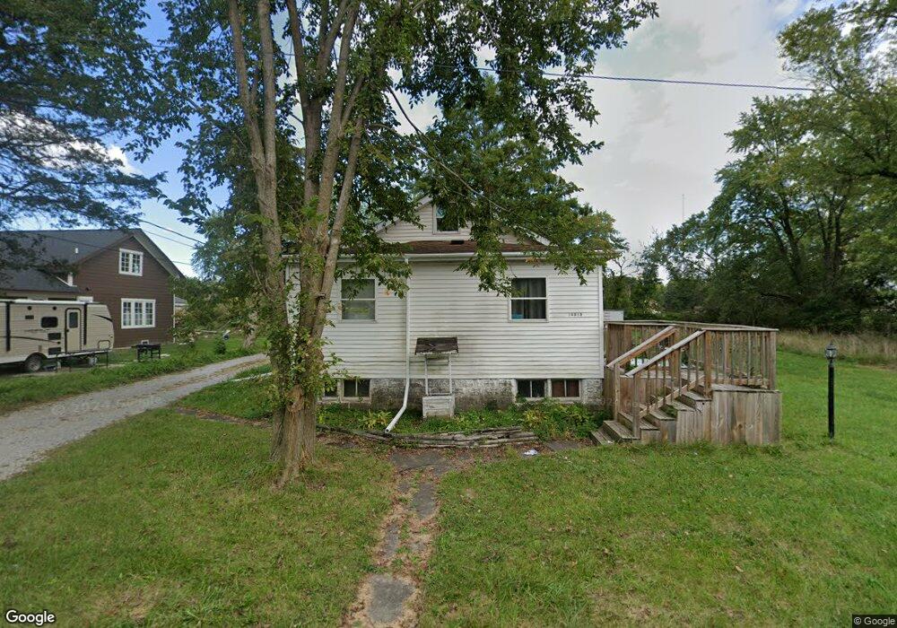 14515 Colfax Place, Crown Point, IN 46307 - photo 1