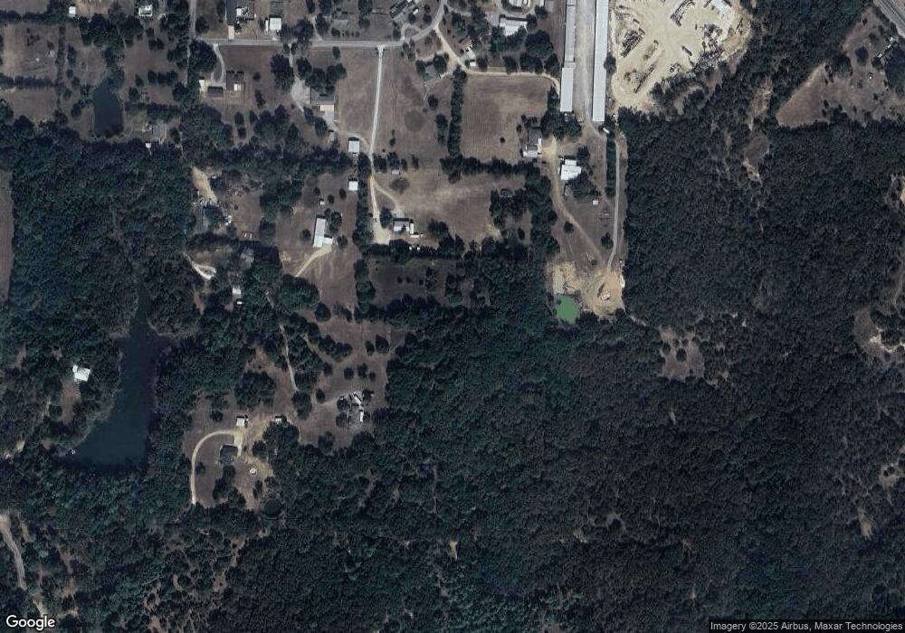 446 Tumbleweed Trail, Denison, TX 75021 - photo 1