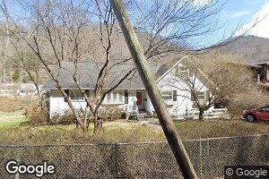 930 Moran Ave, Mullens, WV 25882
