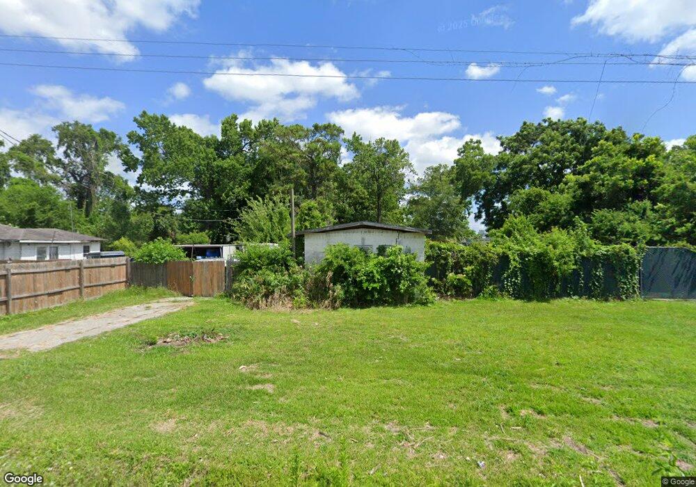 2501 Hardwood Ln, Houston, TX 77093 - photo 1