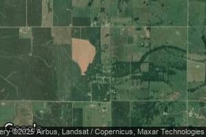 1527 SW State Route N, Amity, MO 64422