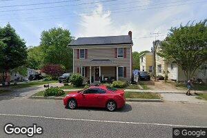 29 Main St, Swedesboro, NJ 08085