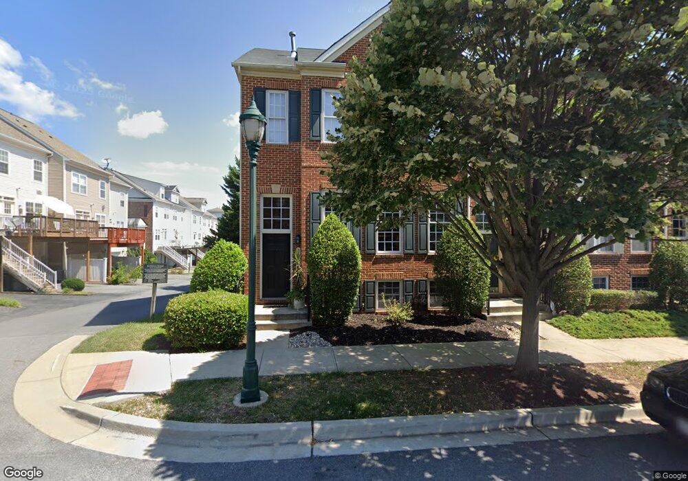 23615 General Store Dr, Clarksburg, MD 20871 - photo 1