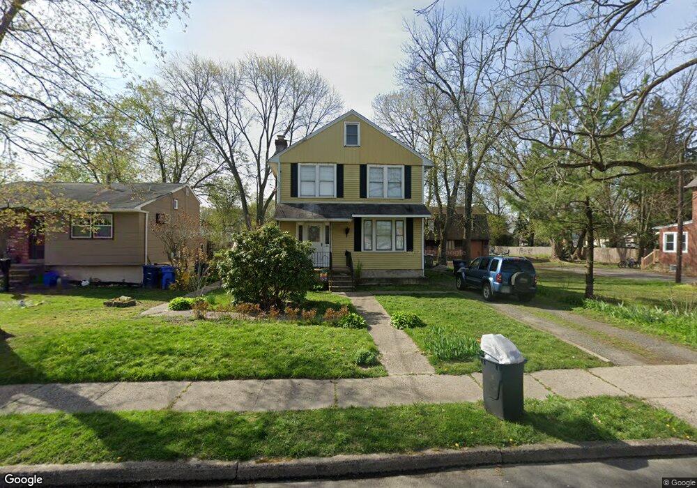 26 Anna Ave, Maple Shade, NJ 08052 - photo 1