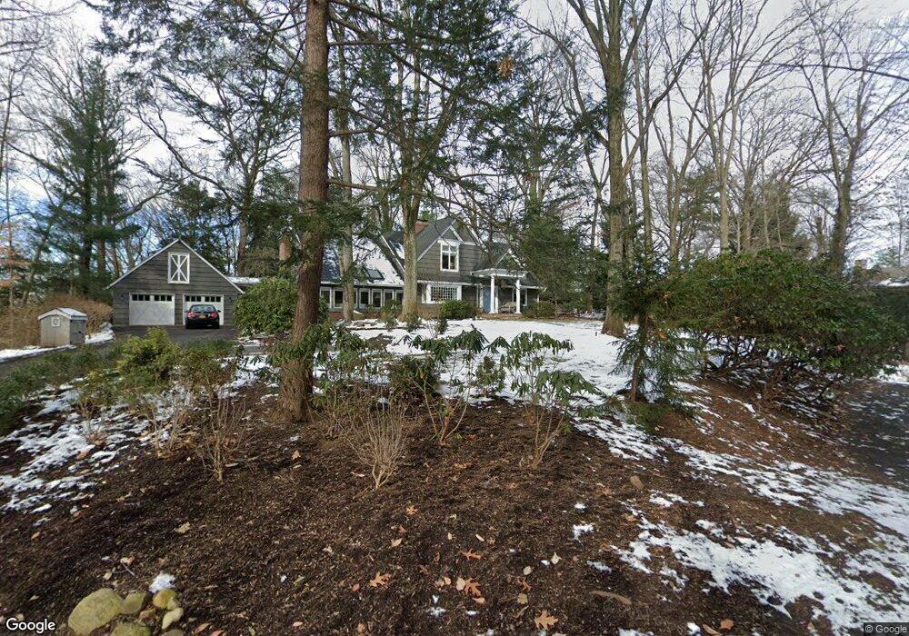 8 Lambs Ln, Cresskill, NJ 07626 - photo 1