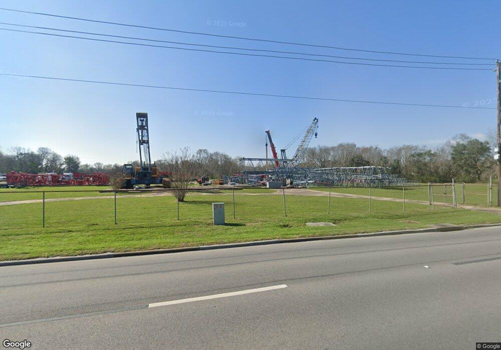 25902 W Highway 6, Alvin, TX 77511 - photo 1