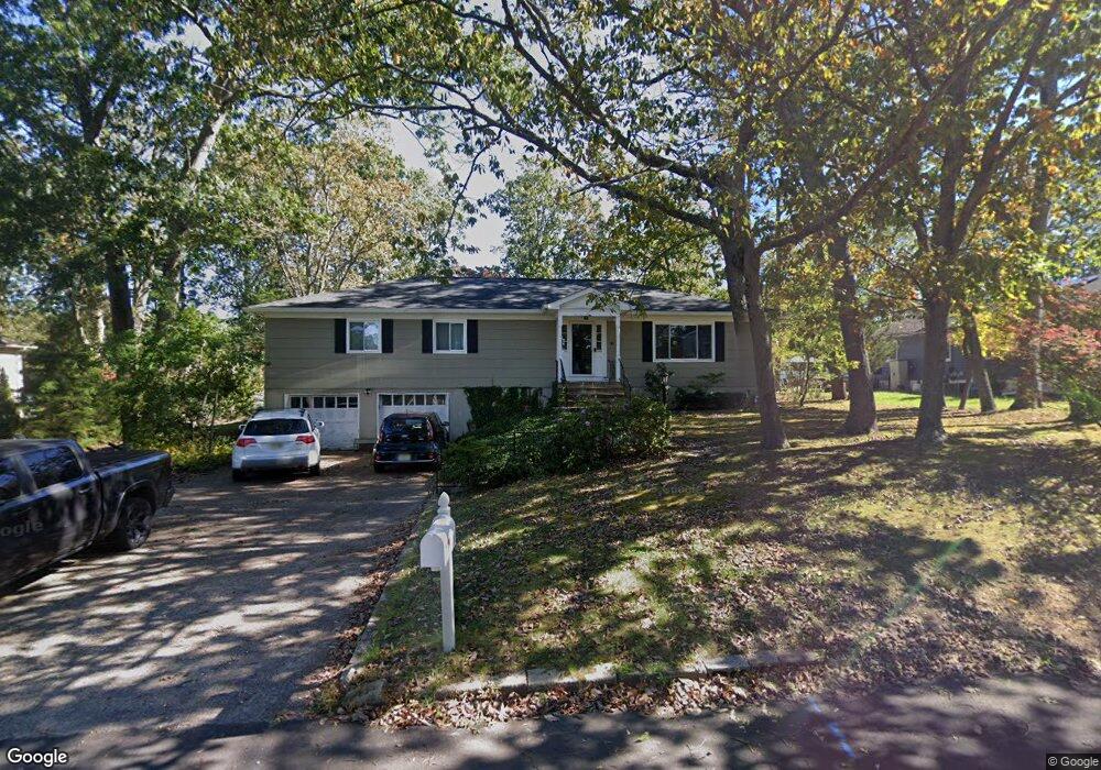 30 Pine Rd, Howell, NJ 07731 - photo 1