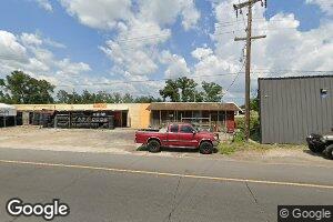 303 & 403 W Park Ave, Thibodaux, LA 70301