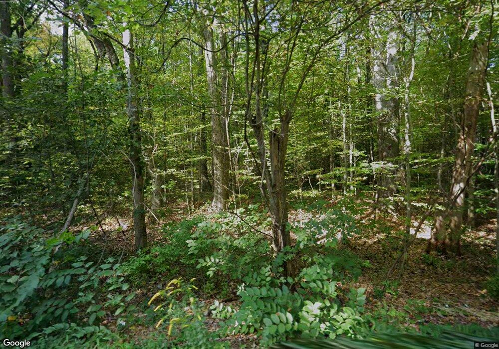 211B New West Townsend Rd, Lunenburg, MA 01462 - photo 1