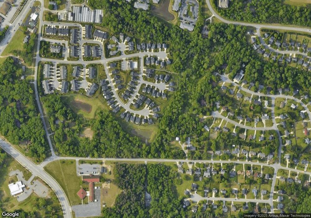 3362 Obsidian Ct, High Point, NC 27265 - photo 1