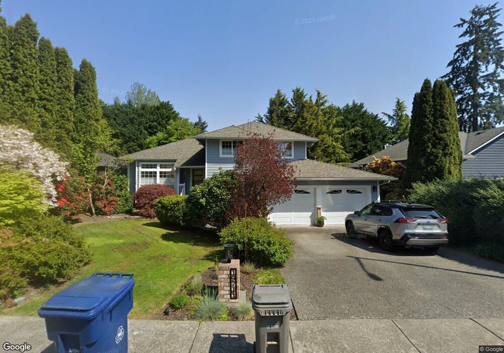 19711 9th Dr SE, Bothell, WA 98012 - photo 1