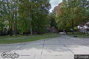 6630 Abbey Ct, Cleveland, OH 44125
