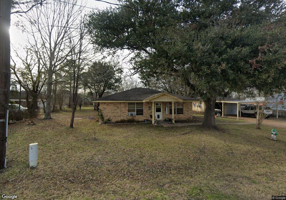 135 Rude St, Rosenberg, TX 77471 - photo 1