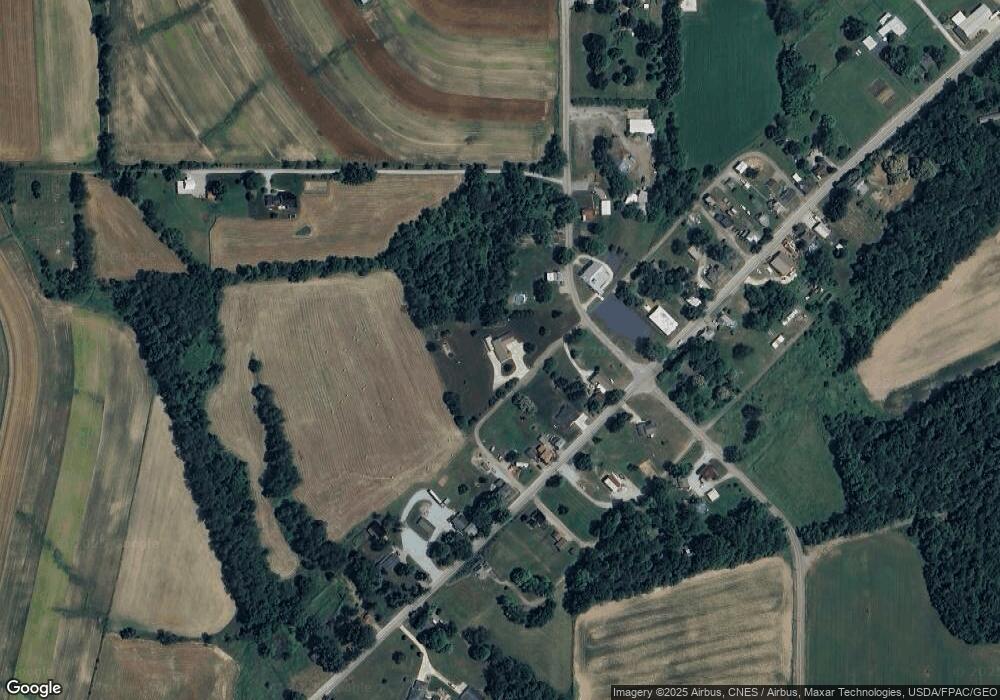 6085 SW Lebanon Rd, Dalton, OH 44618 - photo 1