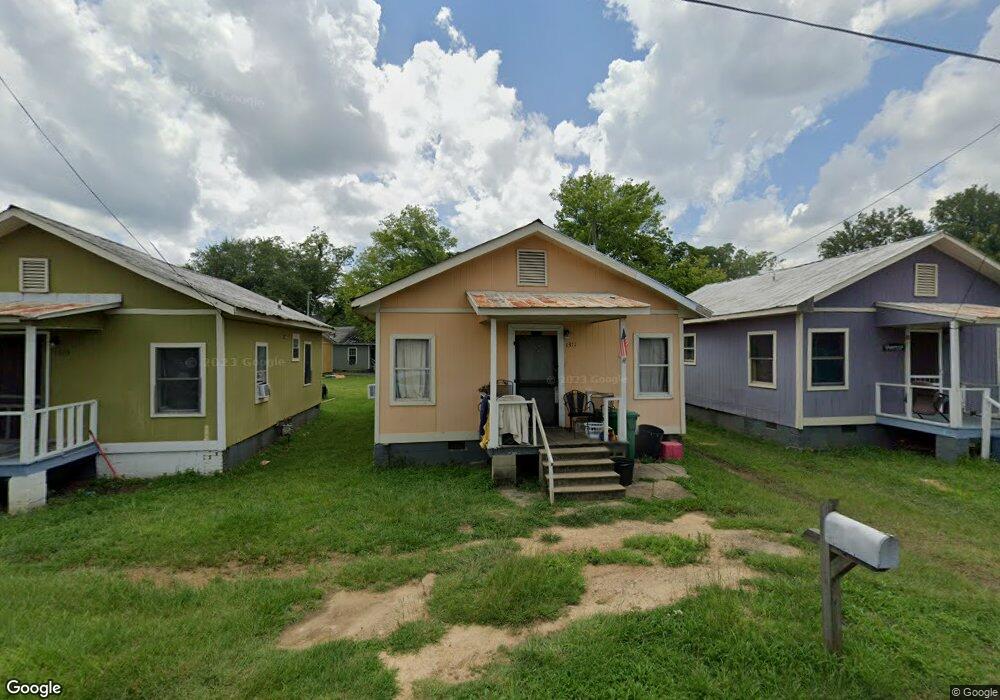 1311 N Washington St, Albany, GA 31701 - photo 1