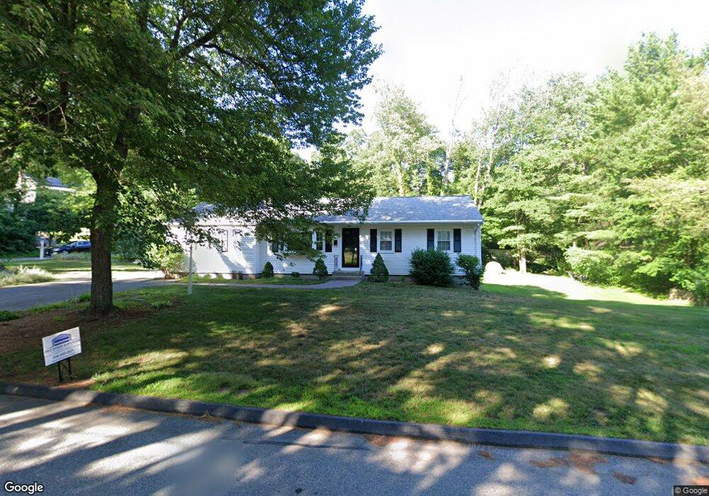 119 Pine Hill Rd, Ashland, MA 01721 - photo 1