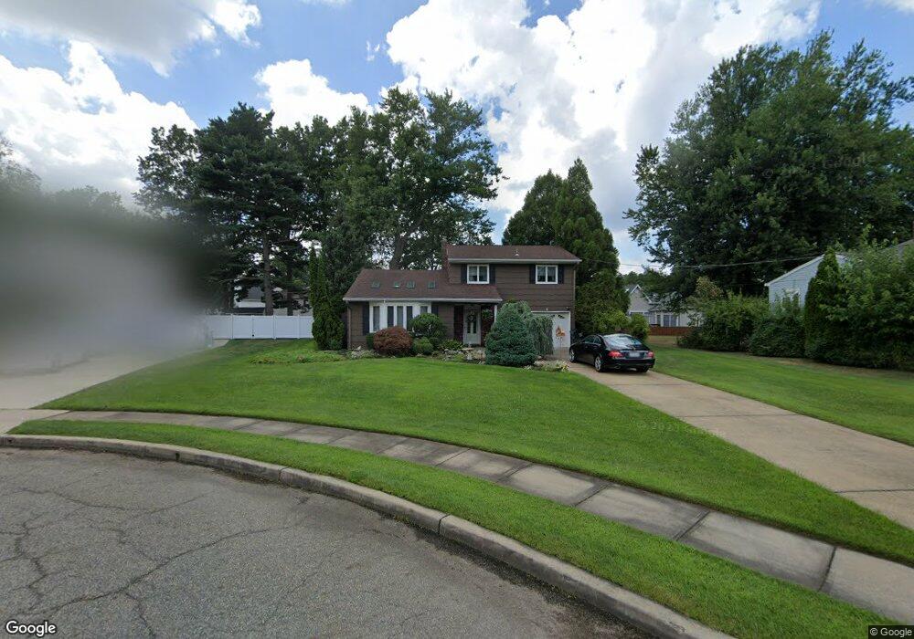 8 Bina Place, Fords, NJ 08863 - photo 1