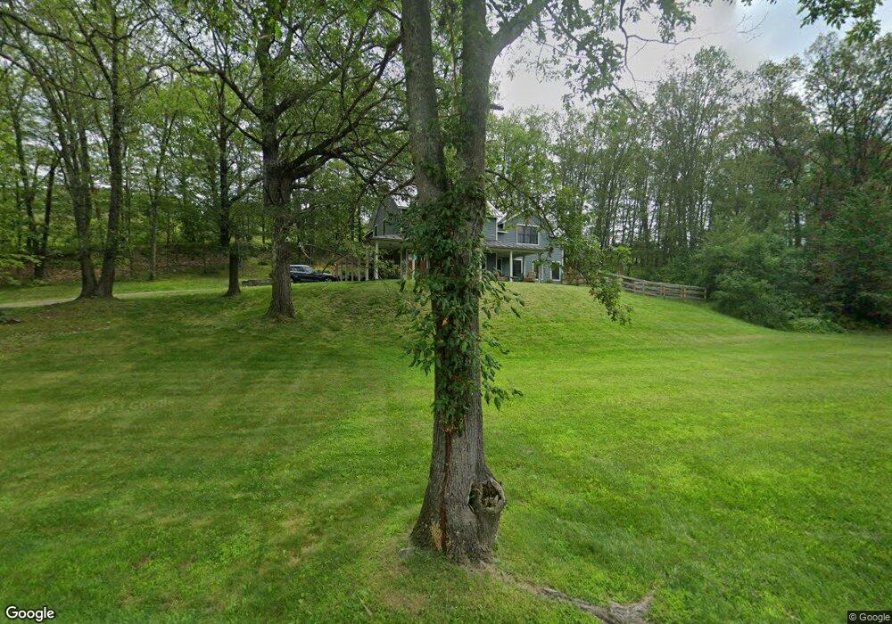 260 Becker Hill Rd, Milan, NY 12571 - photo 1