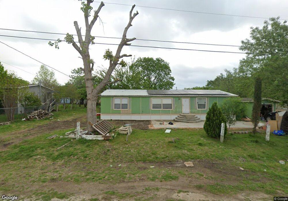 111 Red Bird Trail, Kyle, TX 78640 - photo 1