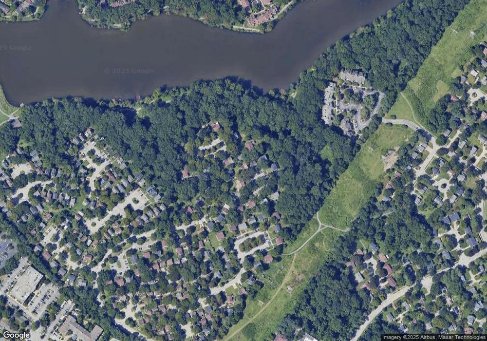 7323 Better Hours Ct, Columbia, MD 21045 - photo 1