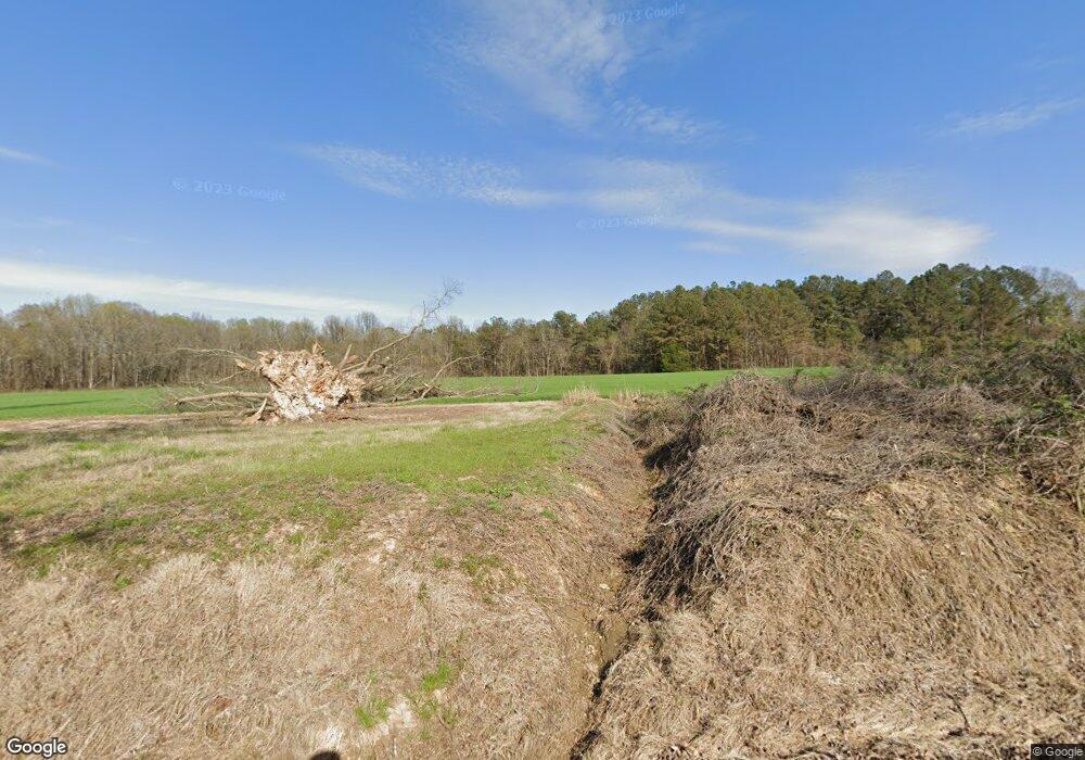 862 Sonny Fletcher Rd, Whiteville, TN 38075 - photo 1