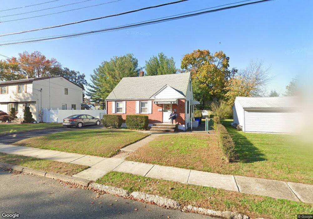 17 Harley Place, Saddle Brook, NJ 07663 - photo 1