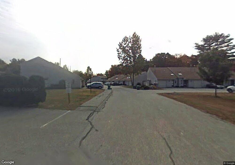 38 Bramber ii, Rochester, NH 03867 - photo 1