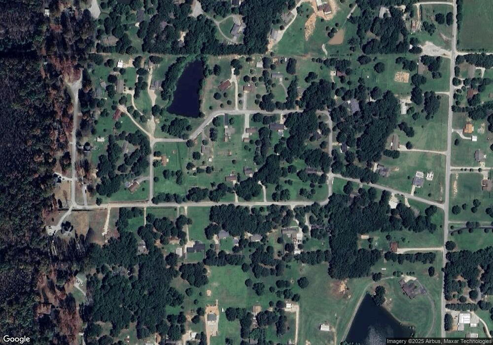 250 County Road 346, Jonesboro, AR 72401 - photo 1