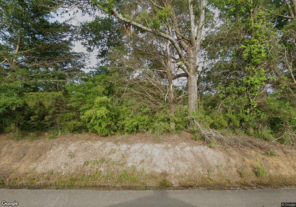 512 Road 41, Tupelo, MS 38801 - photo 1