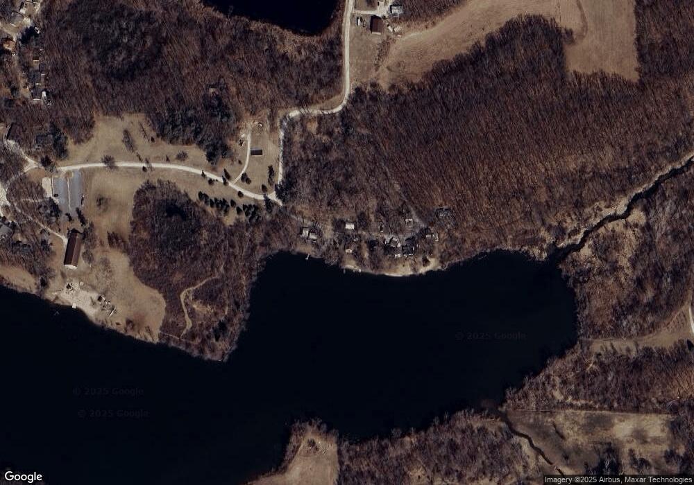 1674 S 150 W, Albion, IN 46701 - photo 1