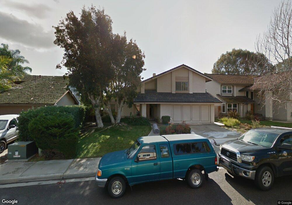 2705 El Rastro Ln, Carlsbad, CA 92009 - photo 1