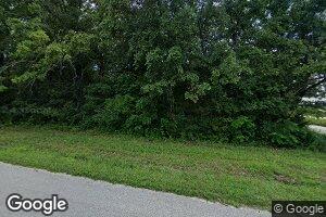 0305220000000 Cr 158, Brixey, MO 65618