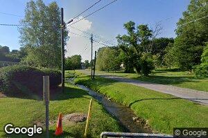 157 Vance Dr, Chilhowie, VA 24319
