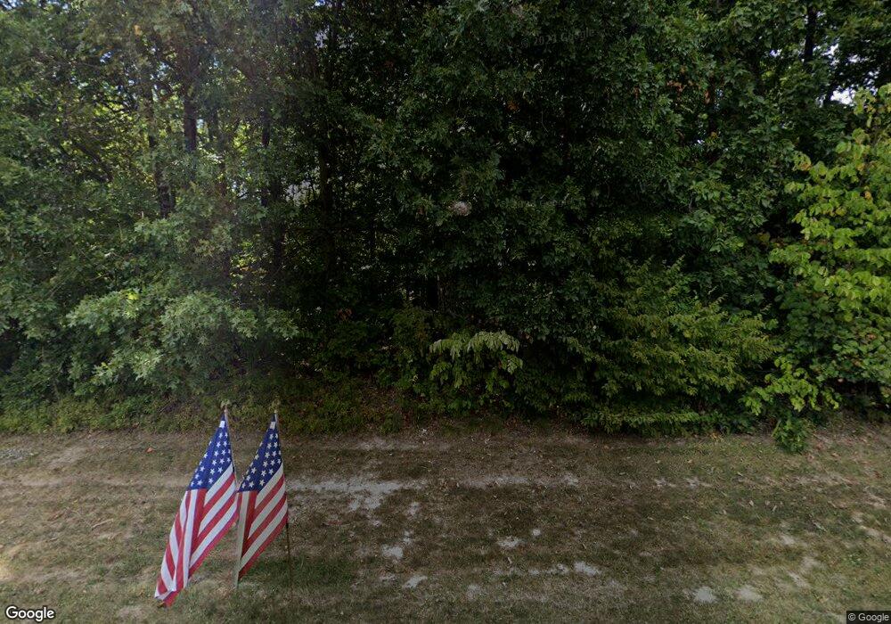 11499 N 1175th St, Watson, IL 62473 - photo 1