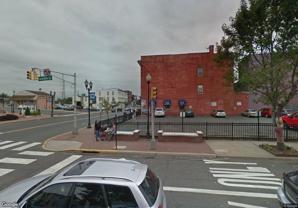 13-15 Hamilton St, Bound Brook, NJ 08805 - photo 1