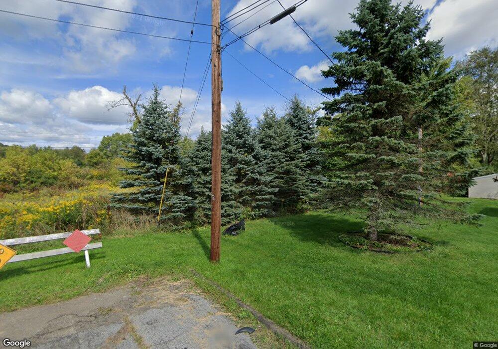 320 N 19th St, Olean, NY 14760 - photo 1