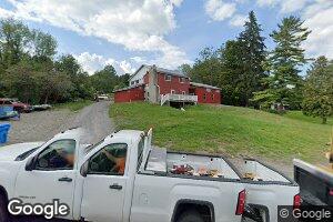 5975 Williams Rd, Munnsville, NY 13409