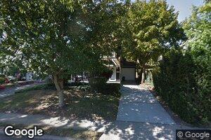 141 Fernwood Terrace, Garden City, NY 11530