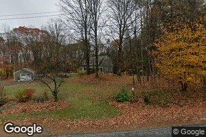 161 Van Nuys Rd, Colrain, MA 01340