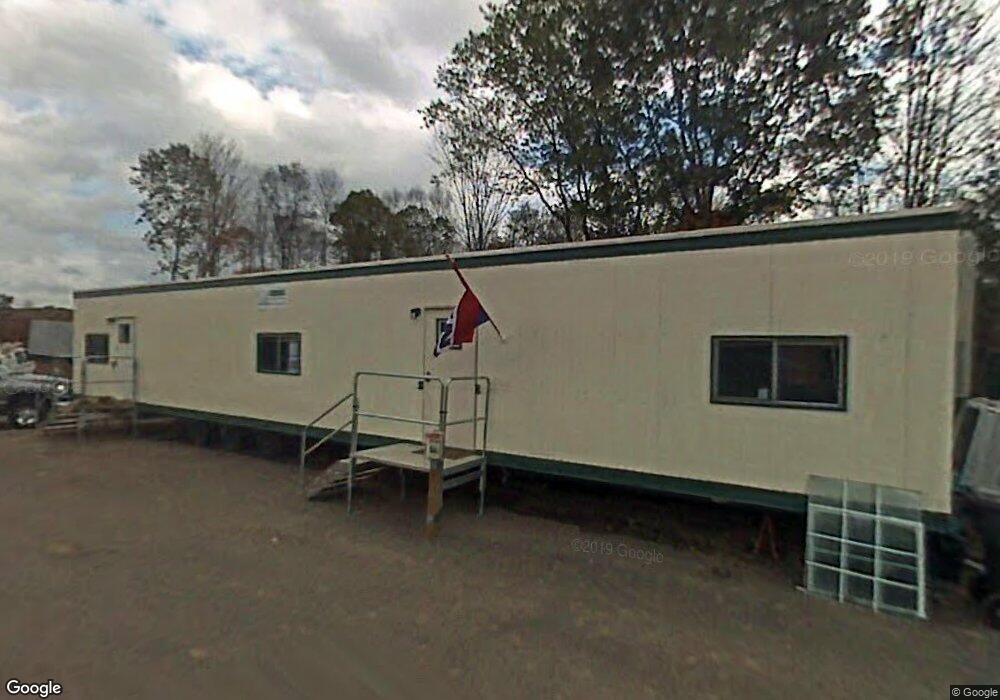 79 Scenic Dr, Berlin, CT 06037 - photo 1