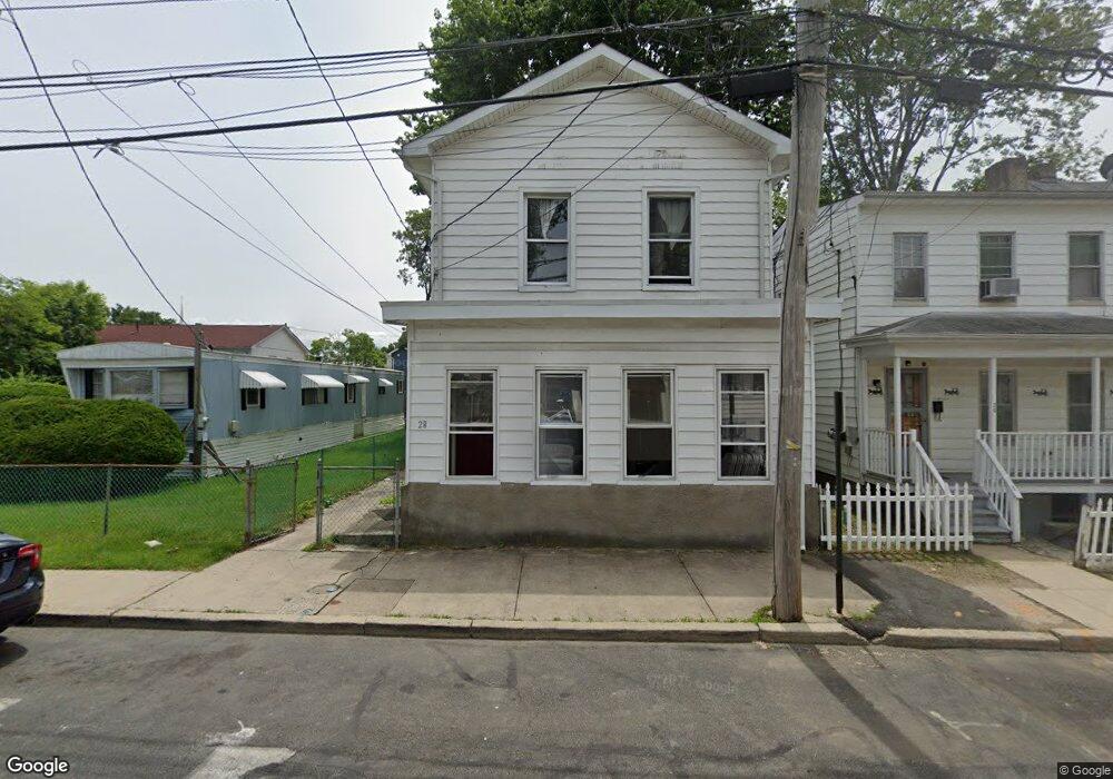 30 Clinton St, Haverstraw, NY 10927 - photo 1