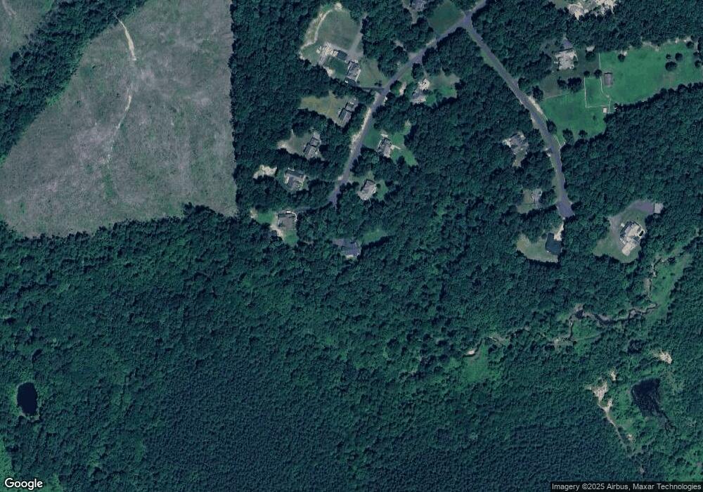 31466 Deep Meadow Ln, Locust Grove, VA 22508 - photo 1