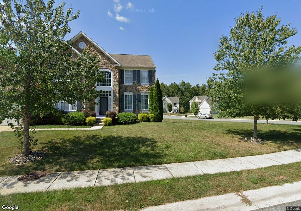 0 Shepherd Way unit CC7437920, Elkton, MD 21921 - photo 1